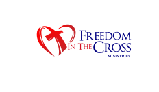 Freedom In The Cross